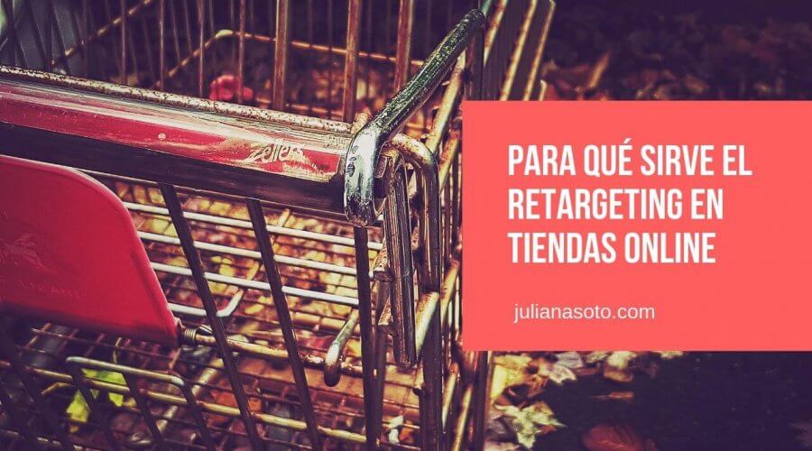 retargeting_tiendas_online