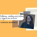 Traffickers redes sociales y negocios online con Ainhoa Borobia