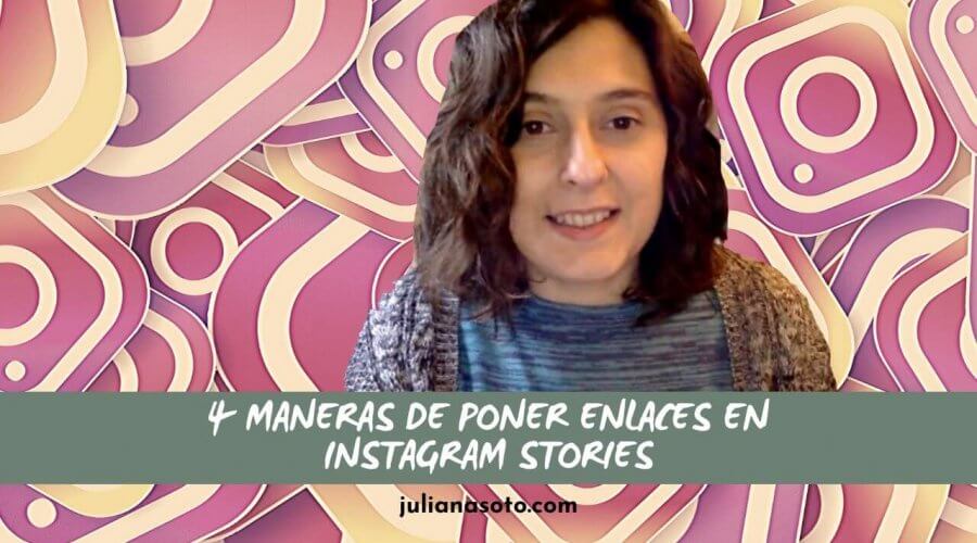 4_maneras_poner_enlaces_instagram_stories_tienda_online