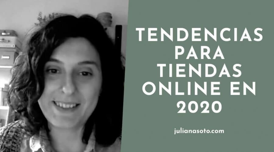 tendencias_tiendas_online_2020
