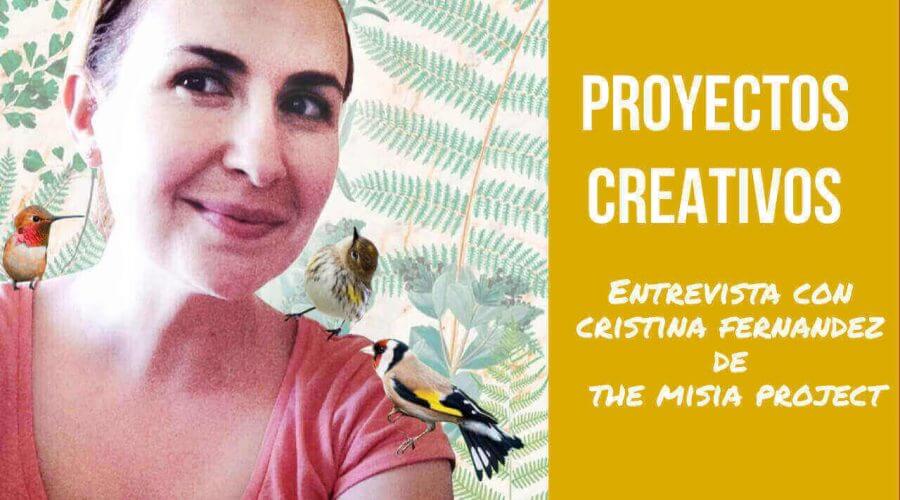 55_Proyectos-creativos-niños-cristina-misia-project